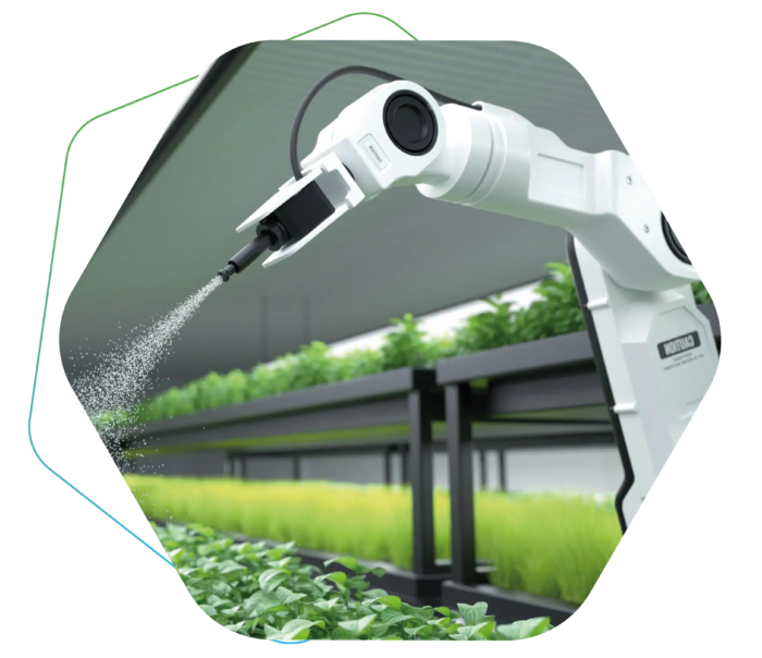 Cobomatics Automation Automation Cobomatics